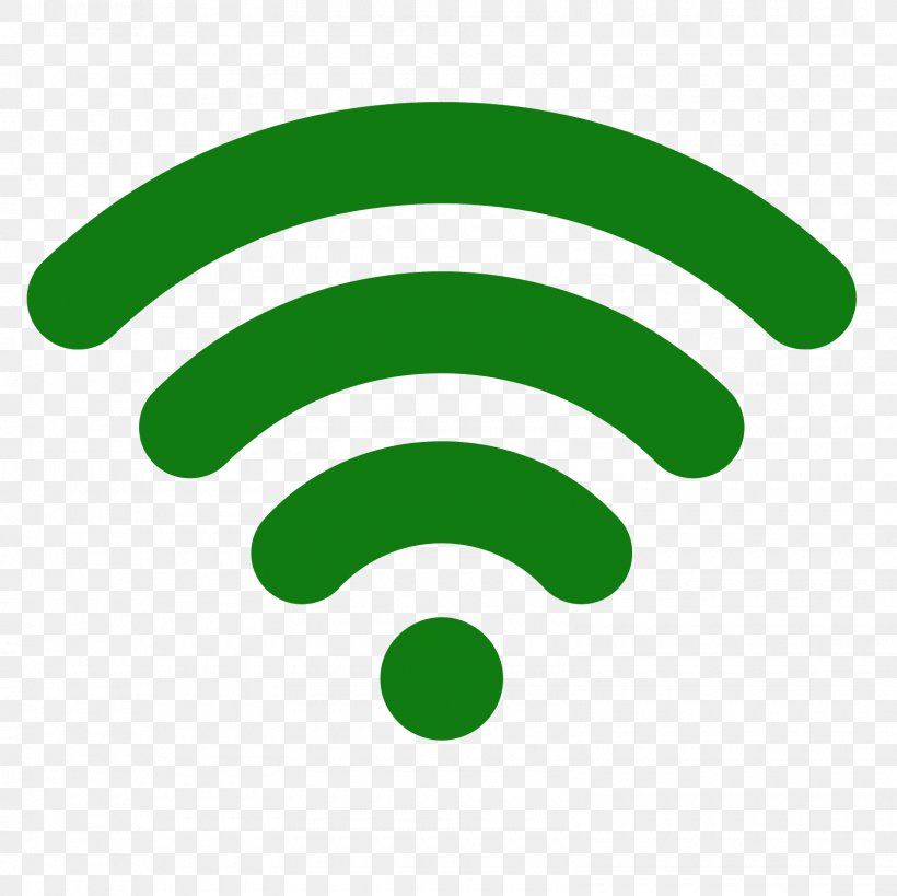 Wi-Fi Clip Art, PNG, 1600x1600px, Wifi, Area, Computer Network, Green, Hotspot Download Free