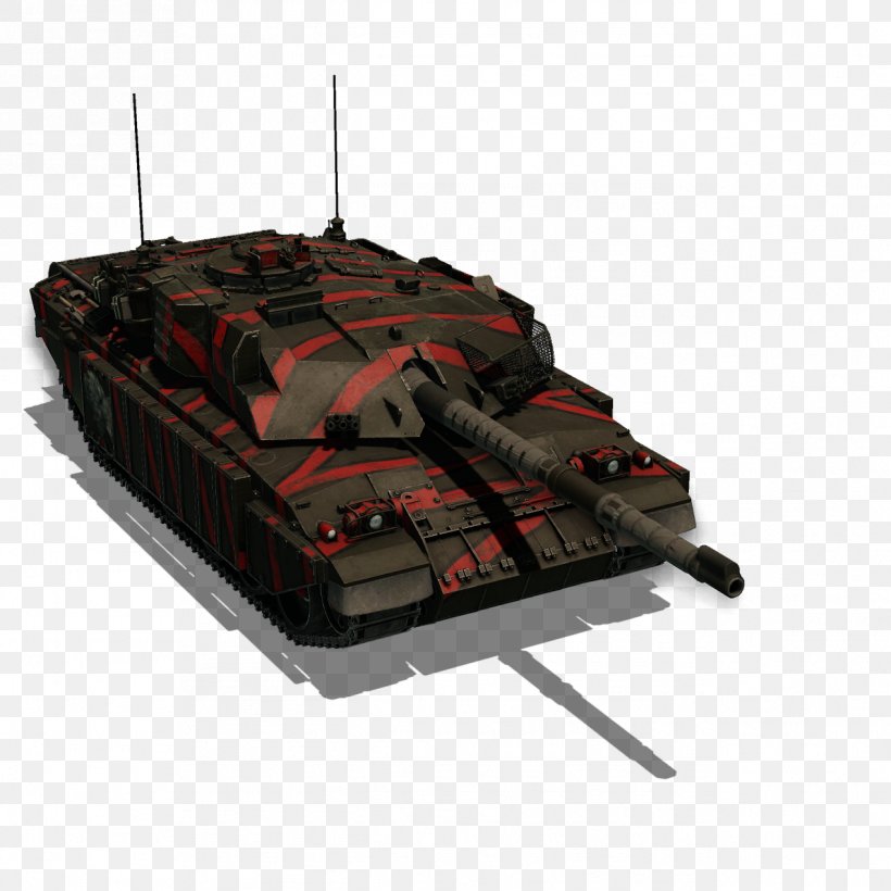 World Of Tanks News Presenter Live Television Online And Offline, PNG, 1269x1269px, Tank, Combat Vehicle, Game, Live Television, News Presenter Download Free