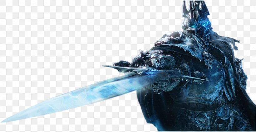 World Of Warcraft: Wrath Of The Lich King BlizzCon Blizzard Entertainment Video Game, PNG, 1918x994px, Blizzcon, Arthas Menethil, Blizzard Entertainment, Cold Weapon, Feather Download Free