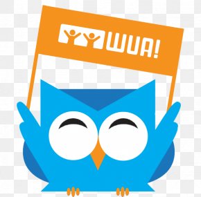 Owl Wisdom - Banksparen MoneyWise Annuity PNG