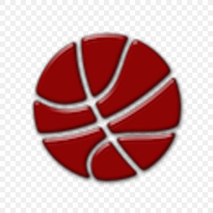 Basketball Bowling Balls Backboard Net, PNG, 1024x1024px, Basketball, Backboard, Ball, Basketball Player, Bowling Balls Download Free