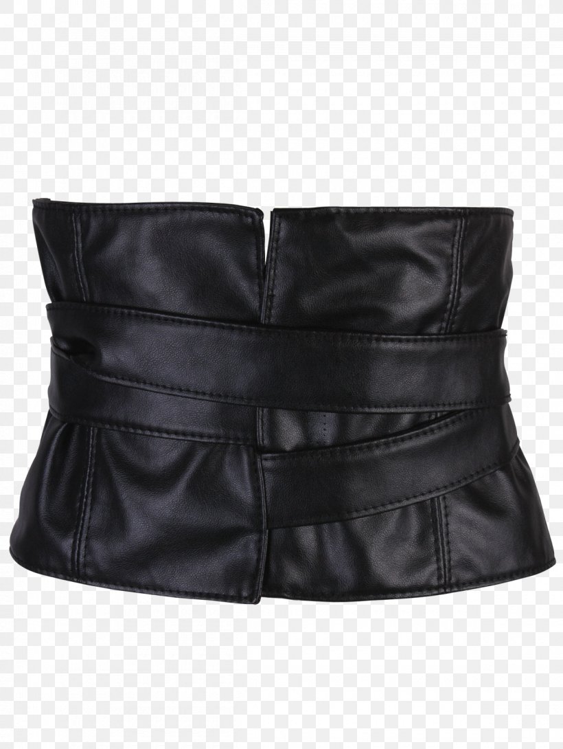 Belt Artificial Leather Waist Corset, PNG, 1200x1596px, Belt, Artificial Leather, Bicast Leather, Black, Briefcase Download Free