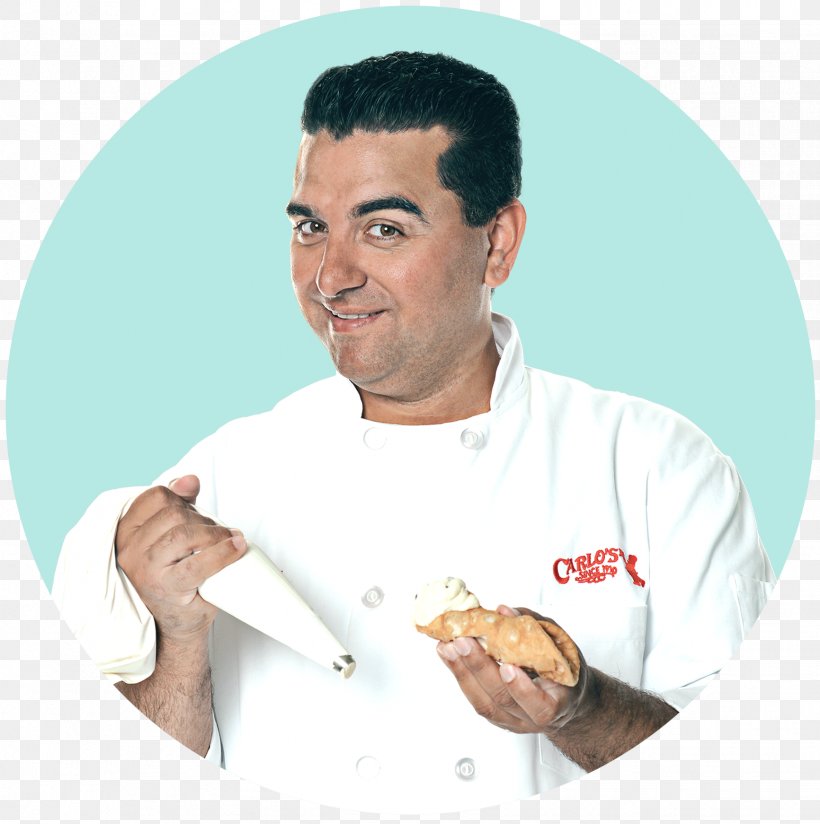 Buddy Valastro Cake Boss Celebrity Chef Cuisine, PNG, 1732x1742px, Buddy Valastro, Art, Cake Boss, Celebrity, Celebrity Chef Download Free