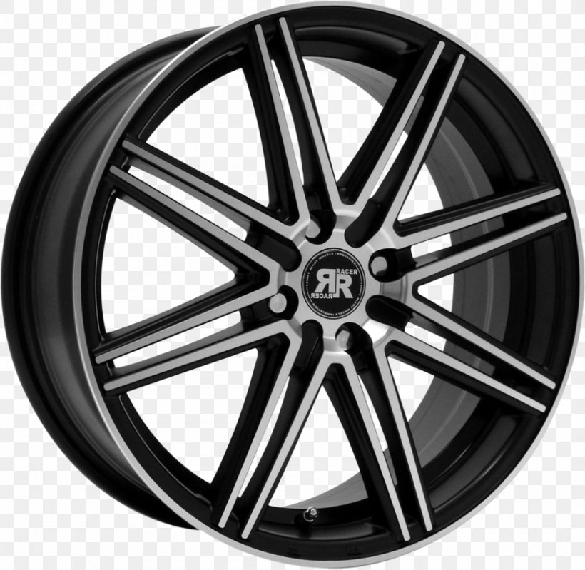 Car Custom Wheel Rim Tire, PNG, 1002x977px, Car, Alloy Wheel, Auto Part, Automotive Design, Automotive Tire Download Free