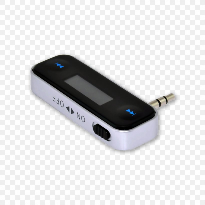 Car Electronics USB Flash Drives Audio, PNG, 1000x1000px, Car, Adapter, Audio, Audio Equipment, Computer Hardware Download Free