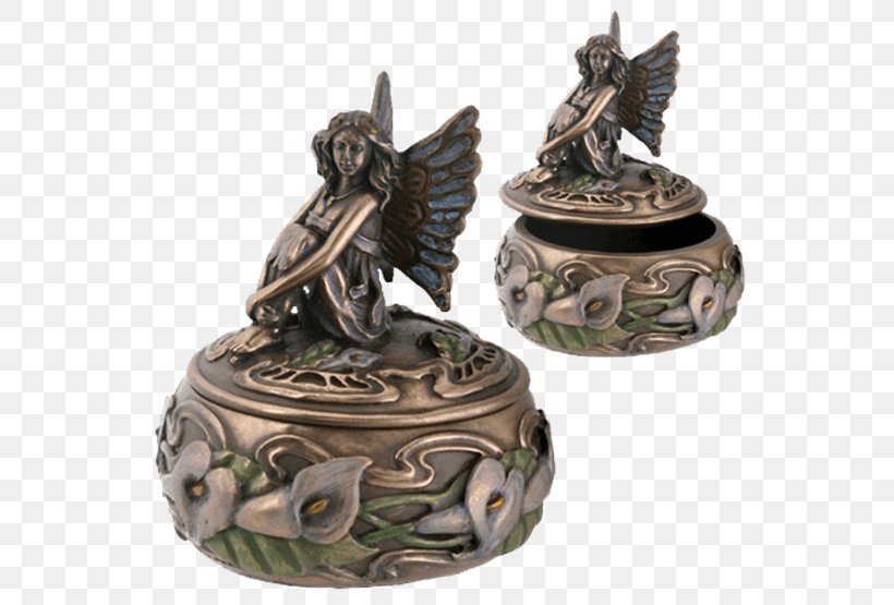 Casket Fairy Box Jewellery Amazon.com, PNG, 555x555px, Casket, Amazoncom, Artifact, Box, Collectable Download Free
