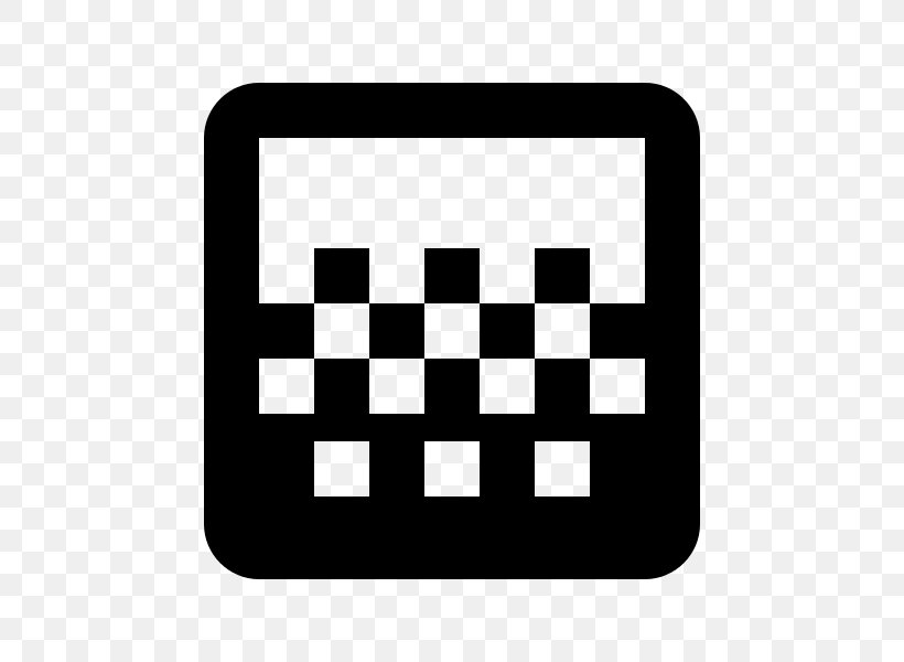 Chess Draughts Game Of QR Android, PNG, 600x600px, Chess, Android, Black, Brand, Computer Program Download Free