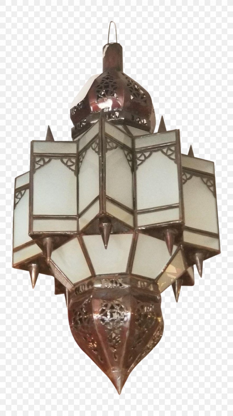Christmas Lantern, PNG, 867x1543px, Ceiling Fixture, Brass, Ceiling, Chandelier, Christmas Day Download Free