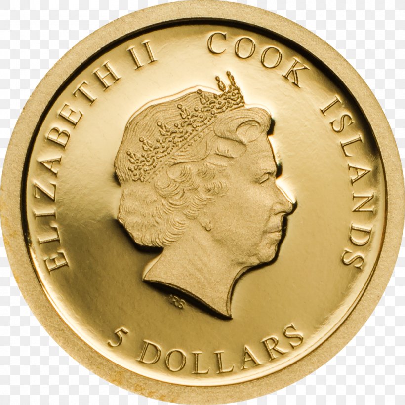 CIT Coin Invest AG Ferrari S.p.A. Gold Medal, PNG, 1000x1000px, Coin, Bronze Medal, Cash, Cit Coin Invest Ag, Commemorative Coin Download Free