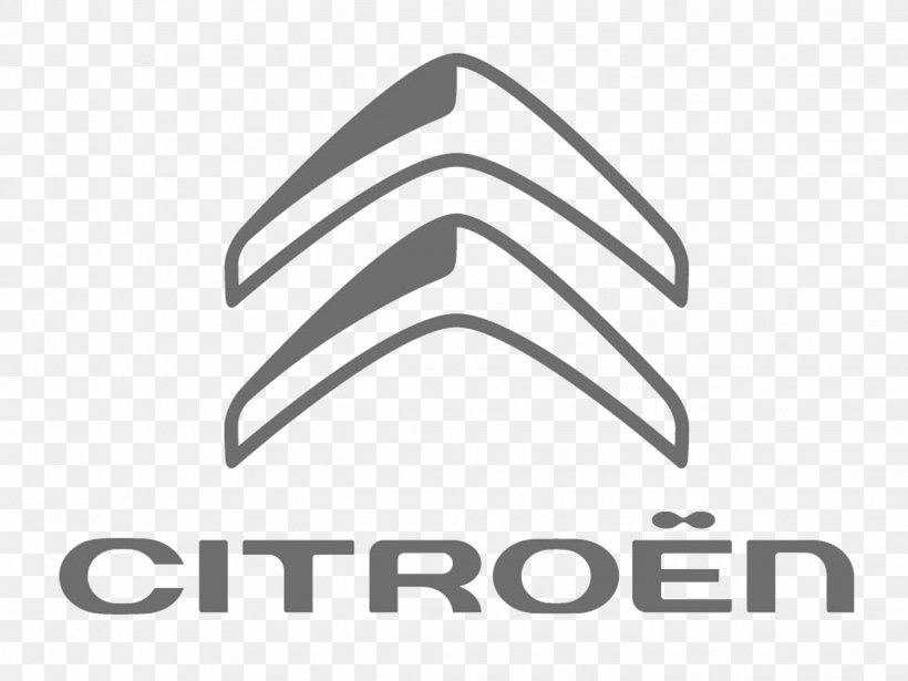 Citroën C3 Aircross DS 3 Car Citroën Méhari, PNG, 2272x1704px, Citroen, Black And White, Brand, Car, Car Dealership Download Free