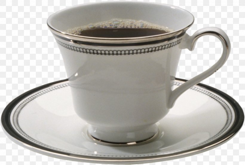 Coffee Cup Mug Animation, PNG, 1523x1027px, Coffee, Animation, Blog, Breakfast, Coffee Cup Download Free
