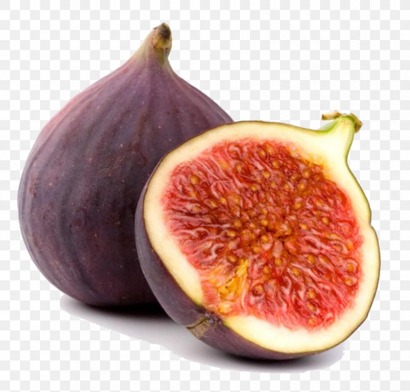 Common Fig Fruit Tree Food Oil, PNG, 837x800px, Common Fig, Balsamic Vinegar, Fig Trees, Flavor, Flowering Plant Download Free