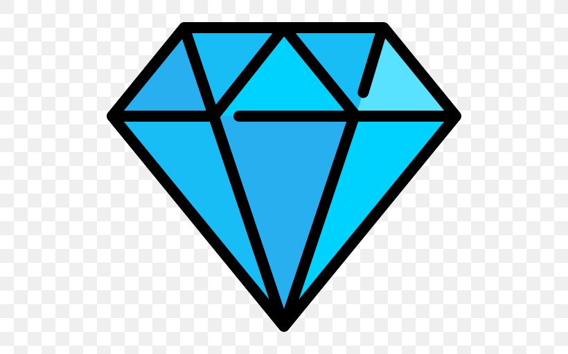 Diamond, PNG, 512x512px, Diamond, Area, Autocad Dxf, Gemstone, Jewellery Download Free