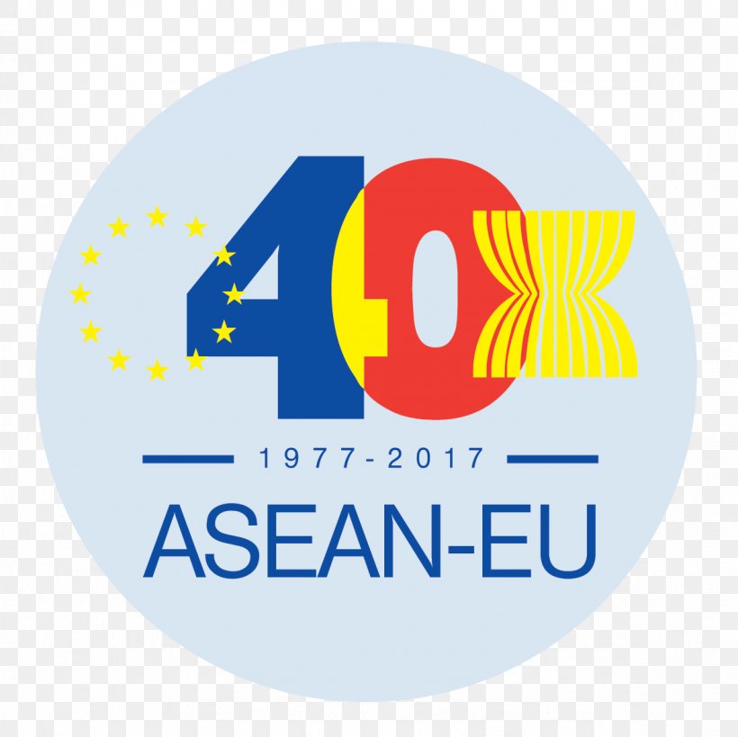 European Union Logo Organization Brand Product, PNG, 1181x1181px, European Union, Area, Blue, Brand, Logo Download Free