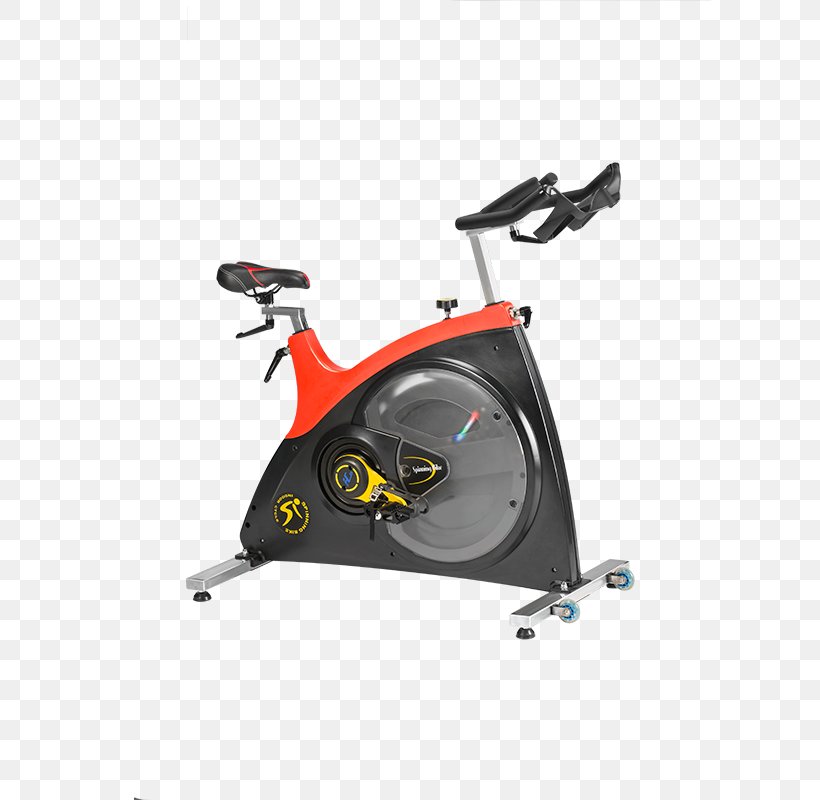 Exercise Machine Exercise Equipment Exercise Bikes Indoor Rower, PNG, 800x800px, Exercise Machine, Bench, Bicycle, Exercise, Exercise Bikes Download Free