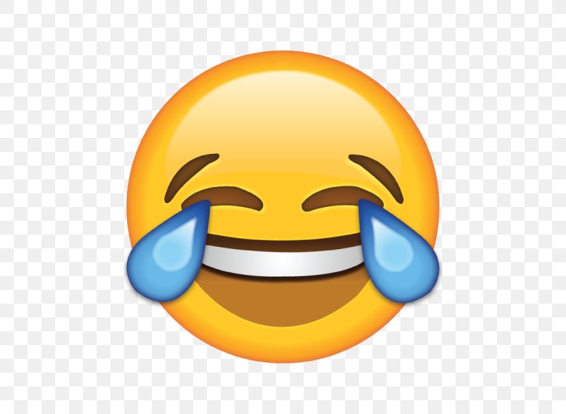 Face With Tears Of Joy Emoji Laughter Crying Sticker, PNG, 600x600px, Face With Tears Of Joy Emoji, Anger, Crying, Emoji, Emoticon Download Free