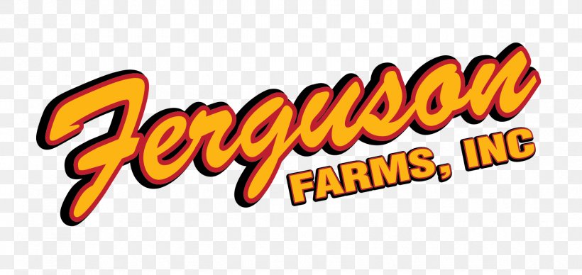 Ferguson Farms Inc. Moving Floor Logo Semi-trailer, PNG, 1753x830px, Moving Floor, Area, Brand, Hydraulic Drive System, Hydraulics Download Free
