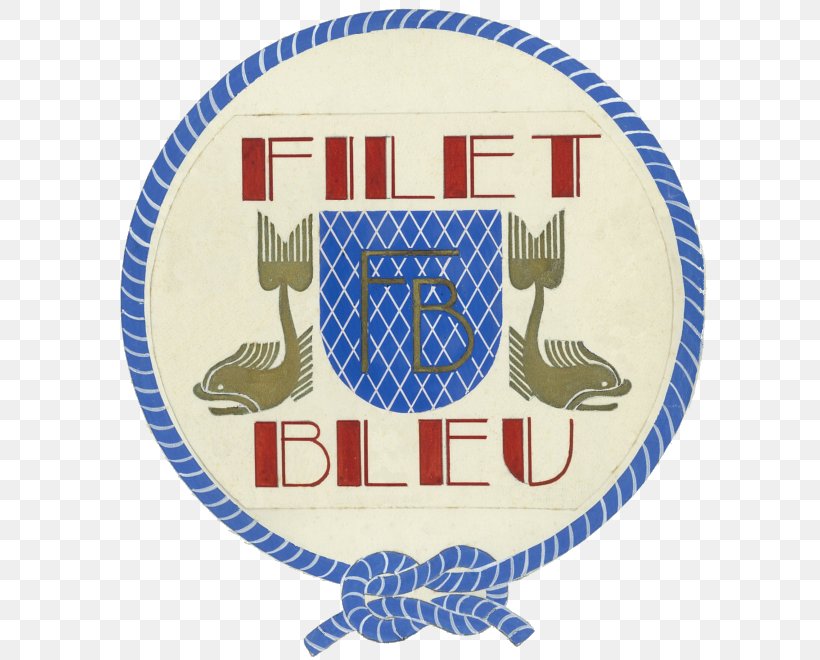 Festival Les Filets Bleus Filet Bleu Torréfaction Douarnenez Quimper Logo, PNG, 598x660px, Watercolor, Cartoon, Flower, Frame, Heart Download Free