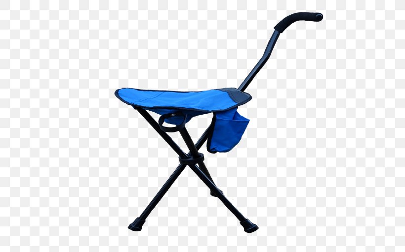 Folding Chair Director's Chair Rocking Chairs Garden Furniture, PNG, 512x512px, Chair, Bastone, Camping, Cobalt Blue, Cup Download Free