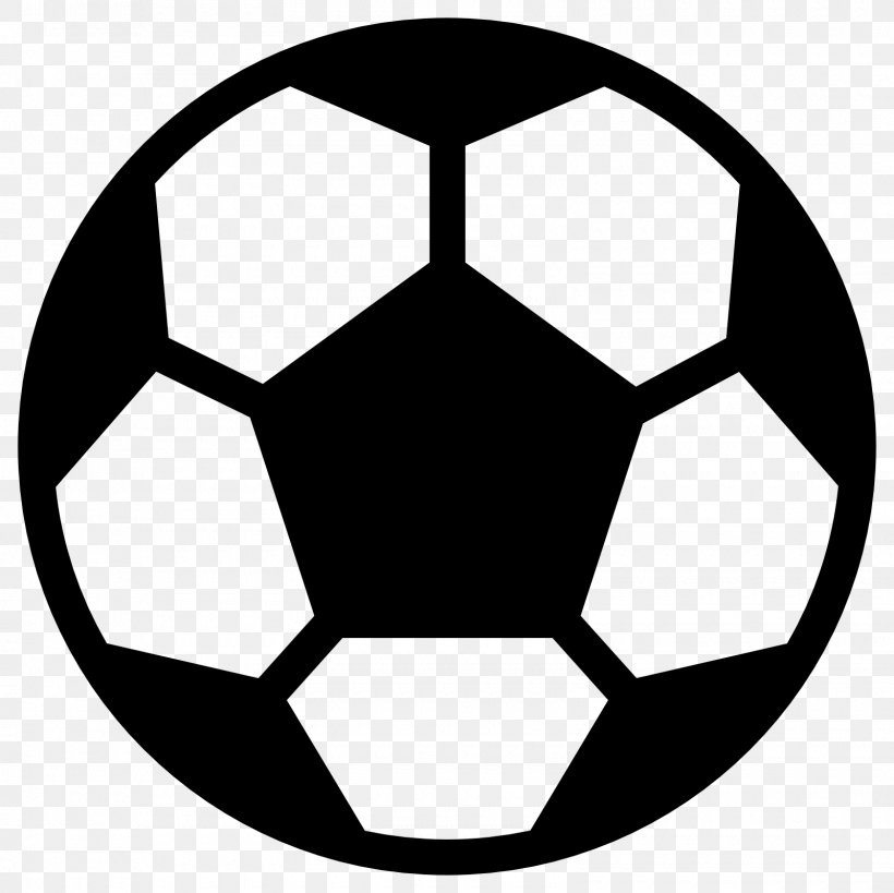 Football Sport Ball Game, PNG, 1600x1600px, Football, Area, Ball, Ball Game, Black Download Free