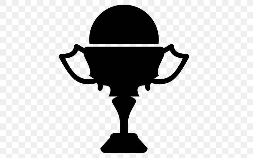 Football Sport Trophy, PNG, 512x512px, Football, Artwork, Association Football Referee, Award, Ball Download Free