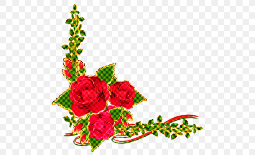 Garden Roses, PNG, 500x500px, Flower, Artificial Flower, Bouquet, Cut Flowers, Floral Design Download Free