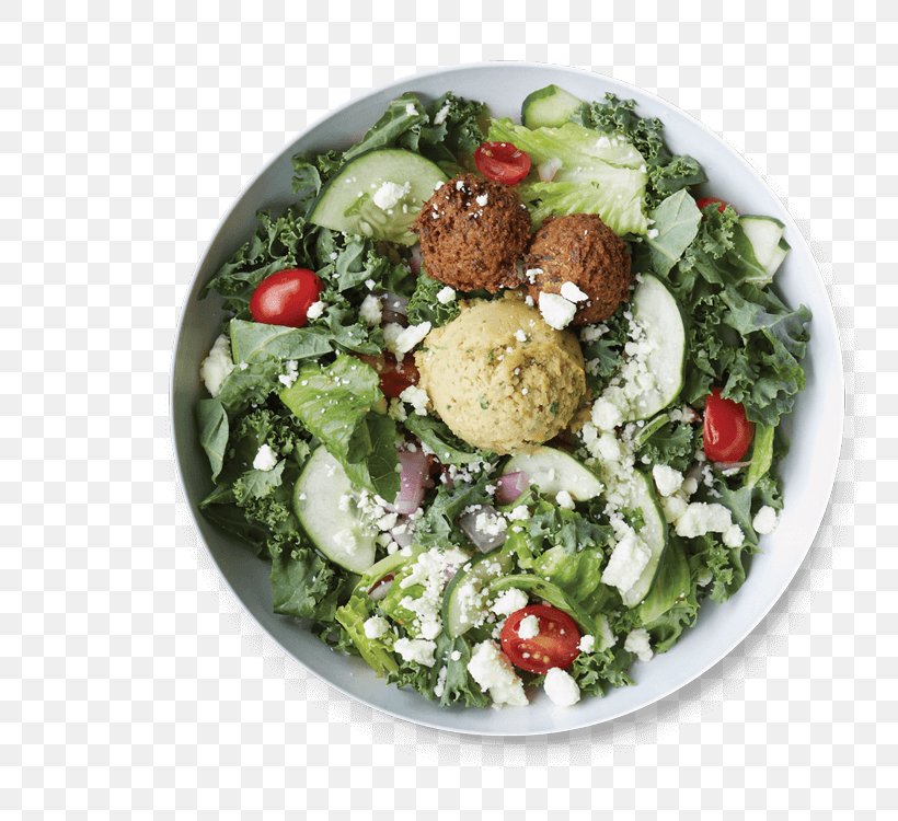 Greek Salad Mediterranean Cuisine Fattoush Greek Cuisine Spinach Salad, PNG, 794x750px, Greek Salad, Caesar Salad, Corelife Eatery, Cuisine, Dish Download Free