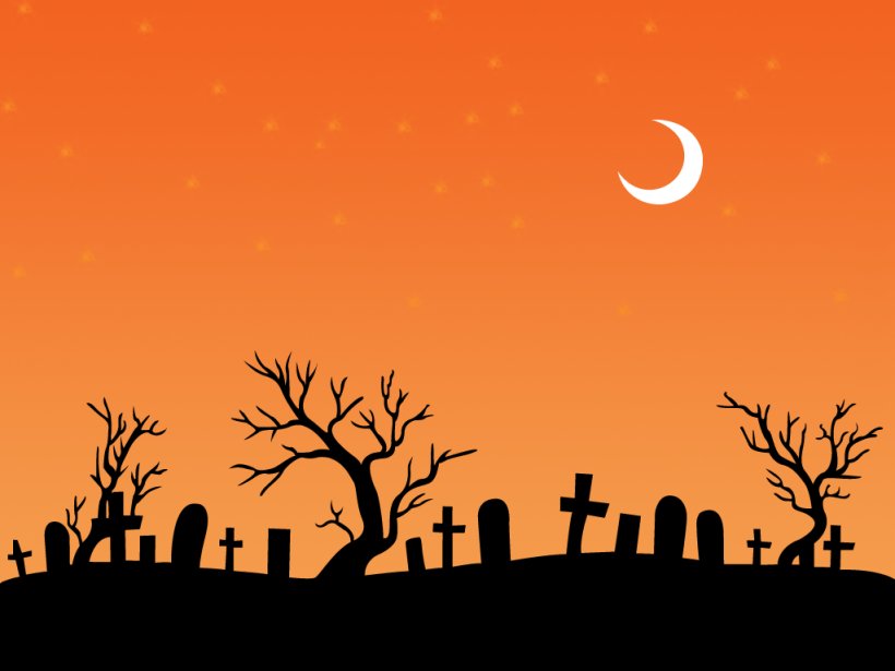 Halloween Quotation Saying Wish, PNG, 1024x768px, Halloween, Atmosphere, Crescent, Evening, Greeting Note Cards Download Free