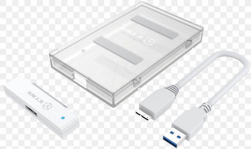 Hard Drives Serial ATA USB Flash Memory Cards Computer Data Storage, PNG, 2094x1250px, Hard Drives, Computer Accessory, Computer Data Storage, Computer Port, Electrical Cable Download Free