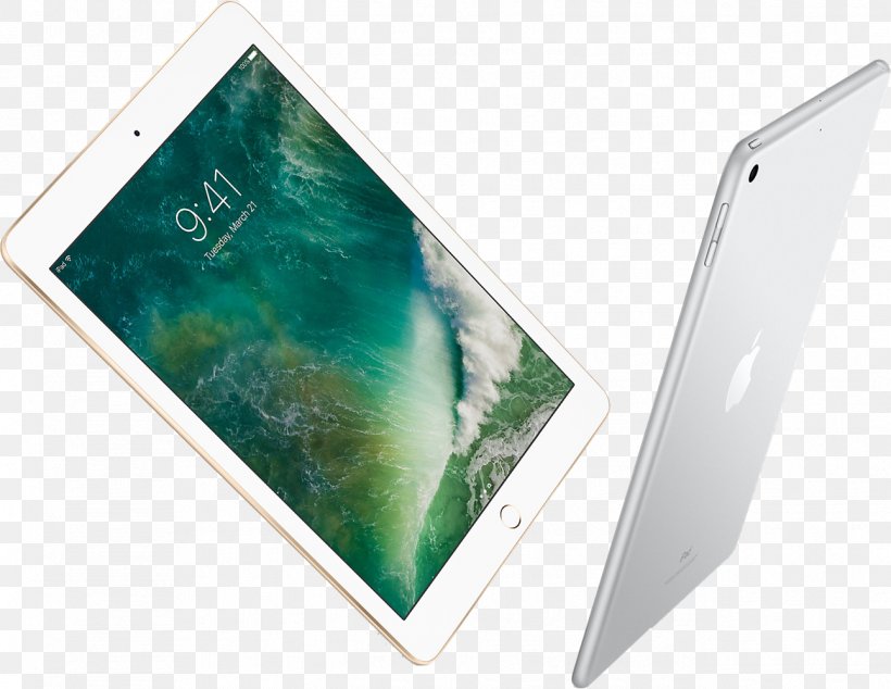 IPad 3 IPad Air 2 Apple A9, PNG, 1292x1000px, Ipad, Apple, Apple A9, Communication Device, Computer Download Free