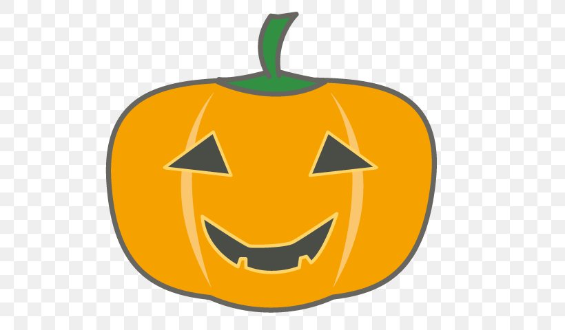 Jack-o'-lantern Pumpkin Halloween Paper Clip Art, PNG, 640x480px, Jackolantern, Art, Autumn, Bell Pepper, Calabaza Download Free