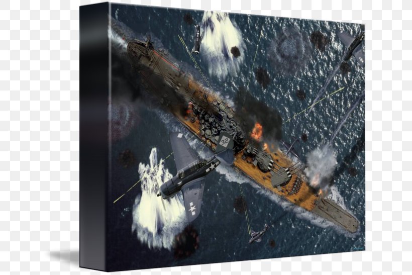 Japanese Battleship Yamato Attack On Pearl Harbor Japanese Language Art, PNG, 650x547px, Japanese Battleship Yamato, Art, Attack On Pearl Harbor, Battleship, Death Download Free