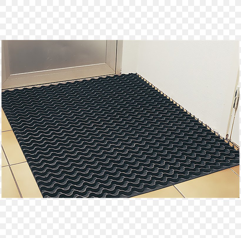 Kåbe-Mattan AB Floor KABE AB Tile, PNG, 810x810px, Floor, Carpet, Flooring, Food, Heating Radiators Download Free