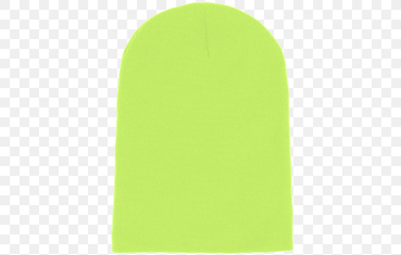 Knit Cap Beanie Baseball Cap Visor, PNG, 652x522px, Cap, Baseball Cap, Beanie, Bonnet, Green Download Free