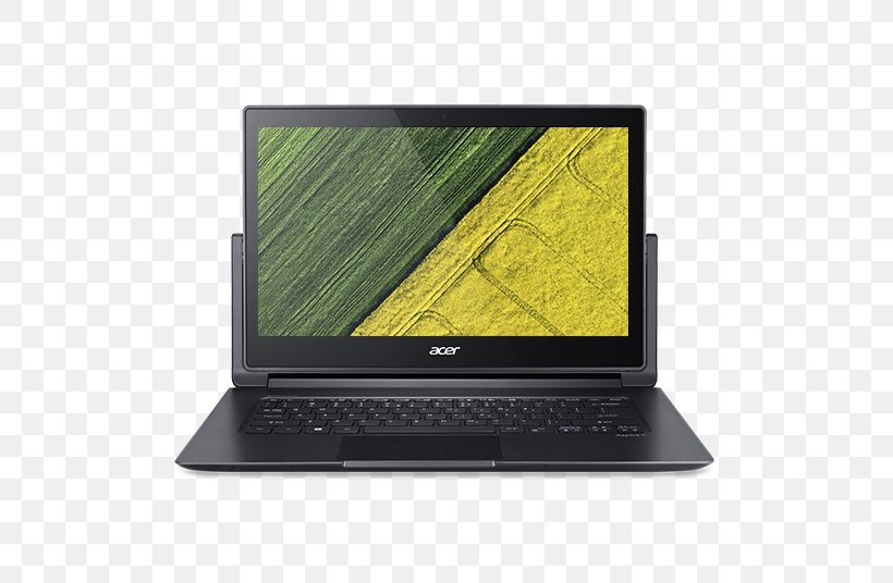 Laptop Intel Chromebook Celeron Computer, PNG, 536x536px, Laptop, Acer, Acer Aspire, Acer Chromebook 11 Cb3, Acer Chromebook 14 Cb3 Download Free