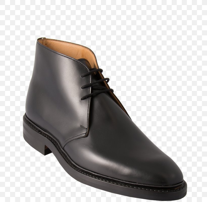 Leather Shoe Boot Walking Black M, PNG, 800x800px, Leather, Black, Black M, Boot, Brown Download Free