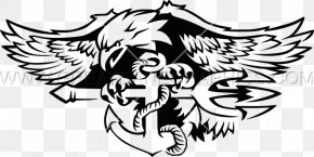 Line Art Drawing Visual Arts United States Navy Clip Art PNG