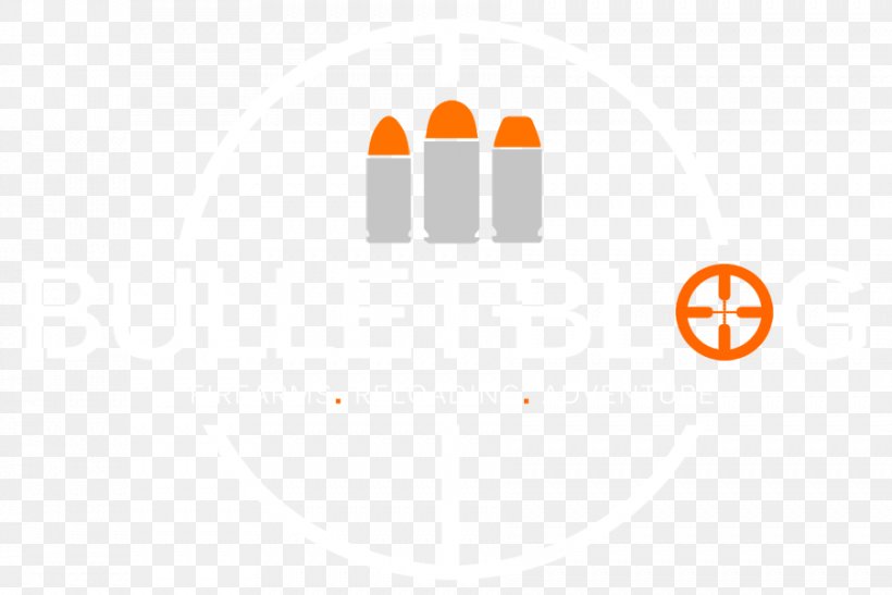 Logo Brand Font, PNG, 902x602px, Logo, Brand, Orange, Text Download Free