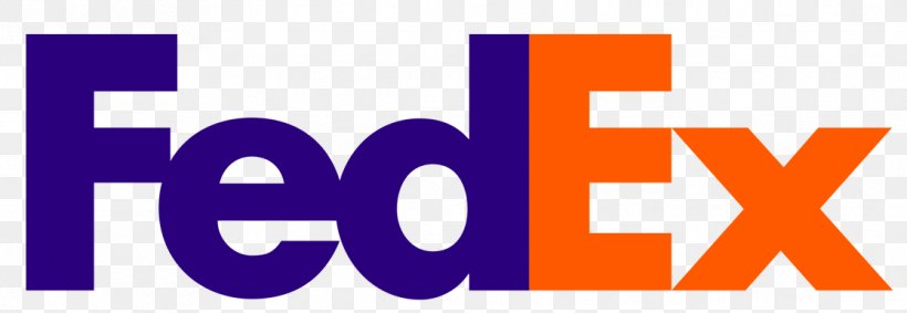 Logo Business Brand FedEx Design, PNG, 1115x385px, Logo, Area, Brand, Business, Definition Download Free