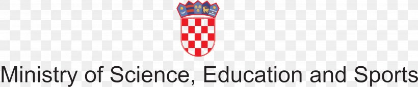 Logo Croatia Brand Line Font, PNG, 2770x583px, Logo, Brand, Cafepress, Croatia, Croatian Language Download Free