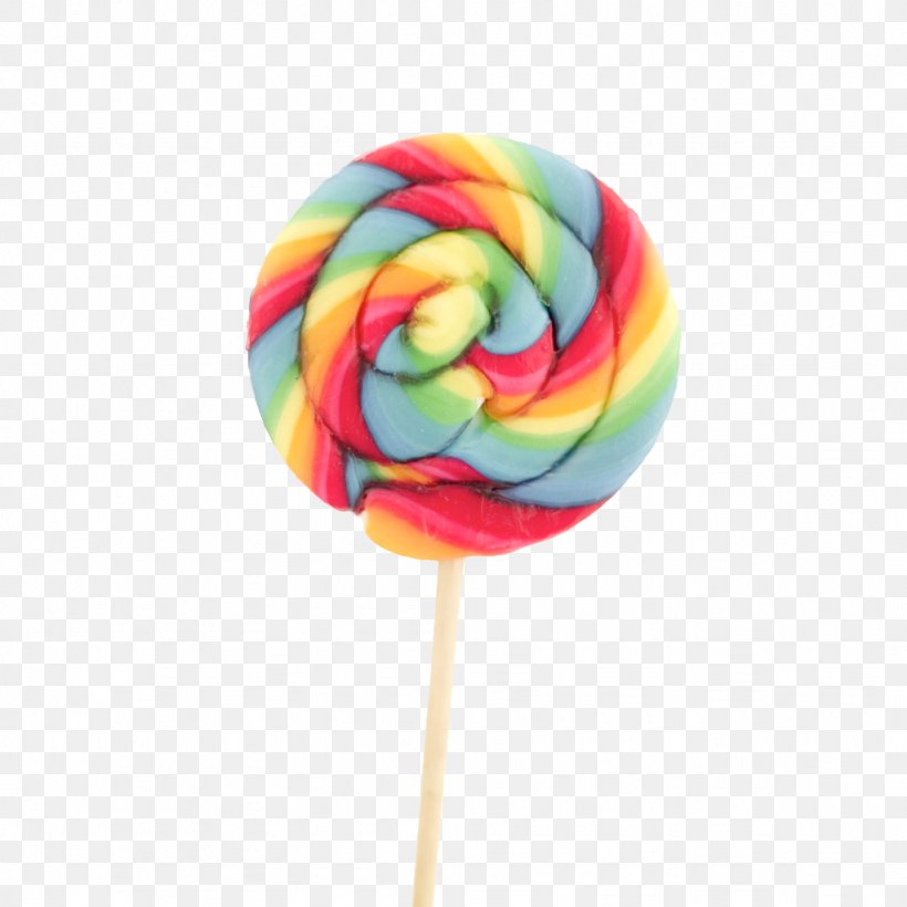 Lollipop Candy Clip Art, PNG, 1024x1024px, Lollipop, Android Lollipop, Candy, Chupa Chups, Confectionery Download Free