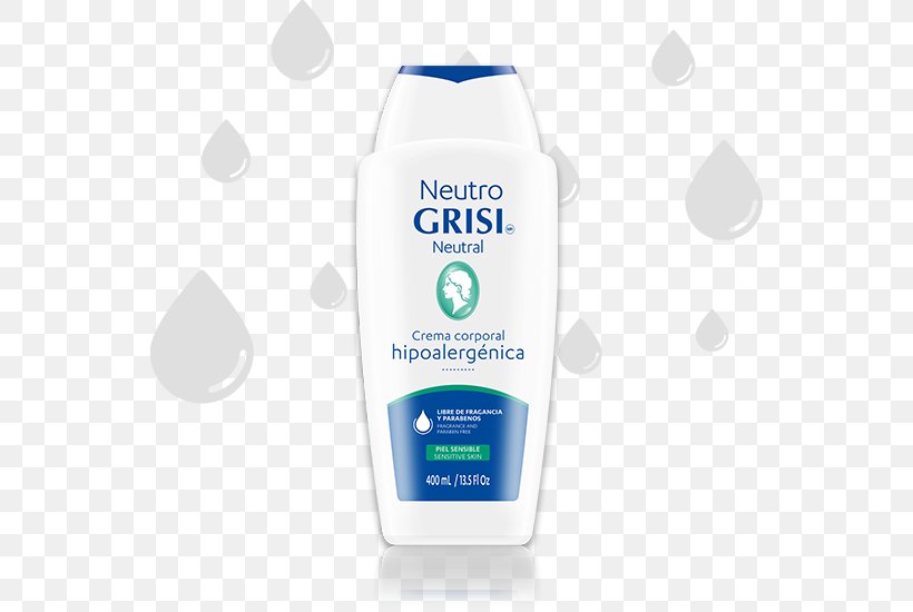 Lotion Hypoallergenic Cream Shampoo Grisi, PNG, 550x550px, Lotion, Ansvar, Consumption, Cream, Grisi Download Free