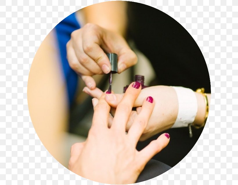 Manicure Pedicure Beauty Parlour Nail Salon, PNG, 637x637px, Manicure, Artificial Nails, Beauty Parlour, Day Spa, Eyelash Download Free