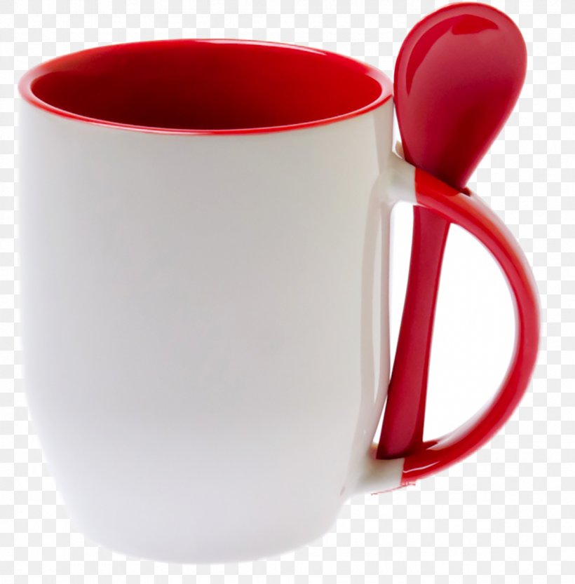 Mug Ceramic Coffee Cup Tableware Souvenir, PNG, 1181x1200px, Mug, Ceramic, Coffee Cup, Cup, Cutlery Download Free