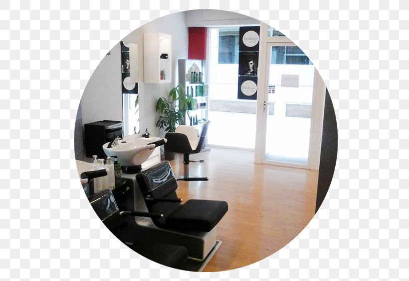 Peluquería Me Gusto Barber Aesthetics Beauty Parlour, PNG, 565x565px, Barber, Aesthetics, Beauty, Beauty Parlour, Beauty Salon Download Free