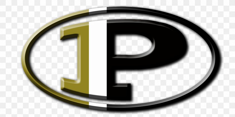 Pepperell High School Pepperell Middle School National Secondary School, PNG, 2400x1200px, Pepperell High School, Area, Brand, Dragon Drive Southeast, Floyd County School District Download Free