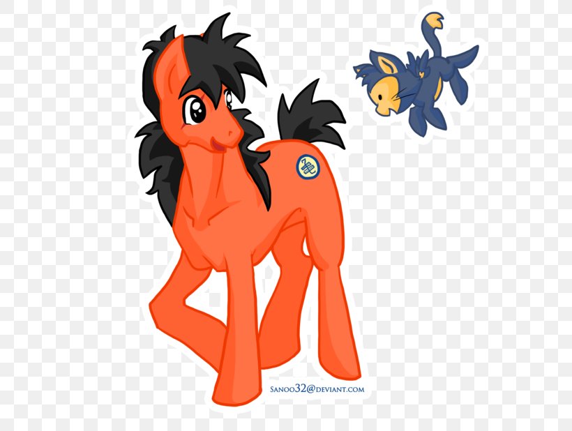 Pony Goku Vegeta Yamcha Rainbow Dash, PNG, 600x618px, Pony, Animal Figure, Art, Carnivoran, Cartoon Download Free