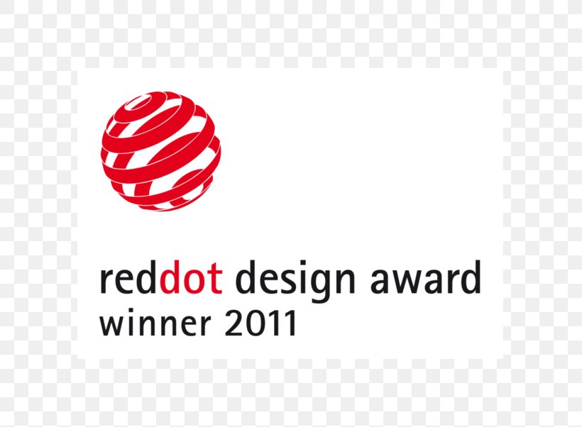 Red Dot Design Museum Design Award Of The Federal Republic Of Germany, PNG, 741x602px, Red Dot, Architectural Design Competition, Area, Award, Brand Download Free