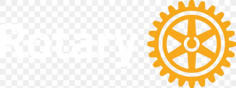 Rotary Club Of Tacoma Rotary International Interact Club Non-profit Organisation Arlington Heights, PNG, 887x333px, Rotary International, Arlington Heights, Brand, Country Club, Customer Service Download Free