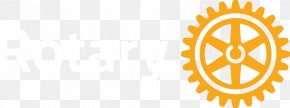 Rotary Club Of Calgary - Rotary Club Of Tacoma Rotary International Interact Club Non-profit Organisation Arlington Heights PNG